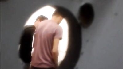 Gay Porn Catch - Amateur Masturbation Group Sex