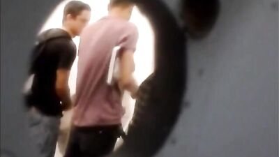 Gay Porn Catch - Amateur Masturbation Group Sex