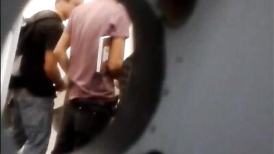 Gay Porn Catch - Amateur Masturbation Group Sex