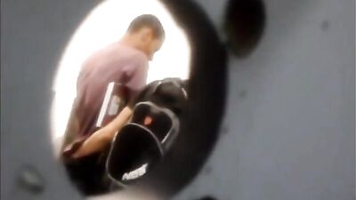 Gay Porn Catch - Amateur Masturbation Group Sex