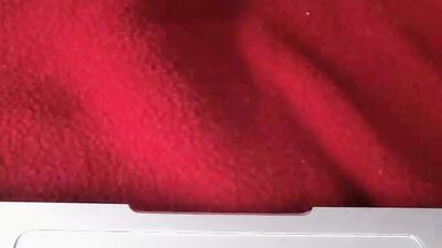 Holy Fuckin Shot Cums: The Ultimate Gay Porn Video Experience
