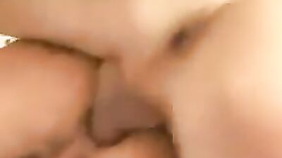 Straight to his hole