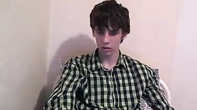 Big Dicks Revealed: Web-Cam Solo Cocks Unleashed!