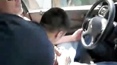 Camp : Older Men Take Over A Boys Body