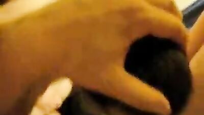 Camp : Older Men Take Over A Boys Body