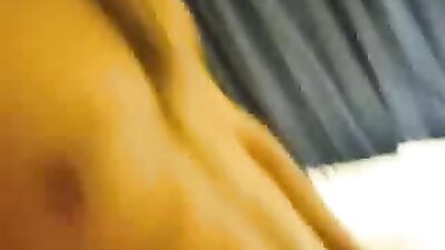 Camp : Older Men Take Over A Boys Body