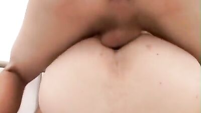 Stepbrother Cum Shot Doctor: Medical Father and Son Gay Porn