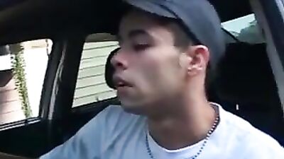 Auto Repairs: The Action Packed Payback!