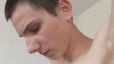 Cumshot Oral Delight: Facial with the Biggest Cocks!