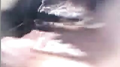 Quick Load - Web-Cam Solo: A Journey Into Gay Pornography