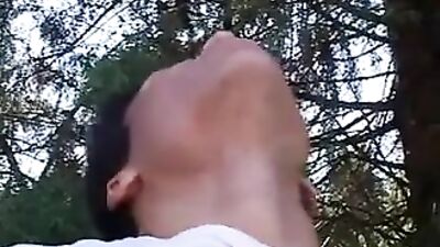 Gay Porn Action Desire: Unleashing the Beast Within