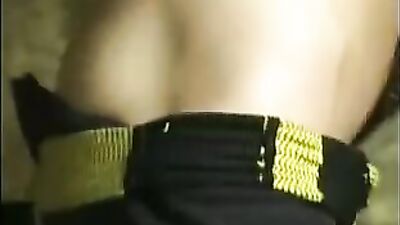 Cum Here Boy Suck It! - Hardcore Gay Porn Action Video