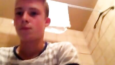 Tapping the Wookie: The Ultimate Solo Cam Experience!