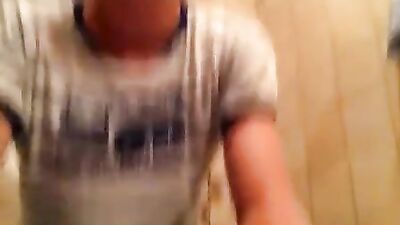 Tapping the Wookie: The Ultimate Solo Cam Experience!