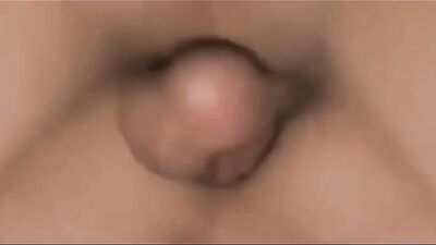 Bow Down For Bow Ties: The Ultimate Gay Porn Experience!