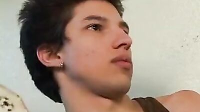 Playing Pool gets them hot