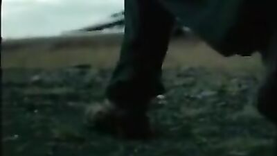 Sigur Ros - Viorar Vel Til Loftarasa: The Music of Gay Porn Love