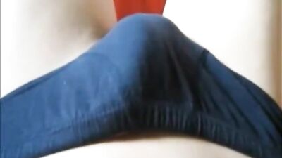 Pulling off the ultimate solo show!