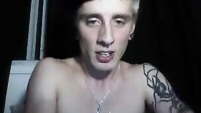 Face Fucking Aussie Cutie - Cum All Over Me!