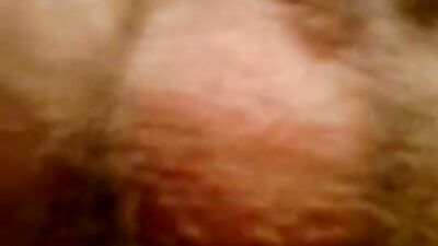 Russian Bareback Amateurs Take Control