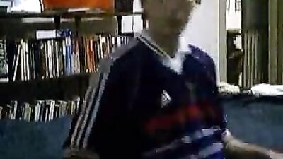 Quick Cum Revisited - Three Amateur Cum Shots and Handjobs Later!