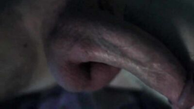 Famous: Big Cocks Action Music - The Ultimate Gay Porn Experience!