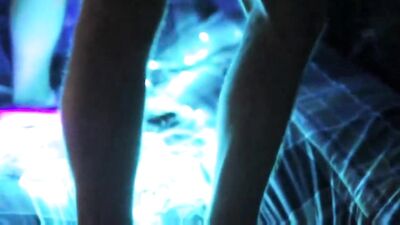 Famous: Big Cocks Action Music - The Ultimate Gay Porn Experience!