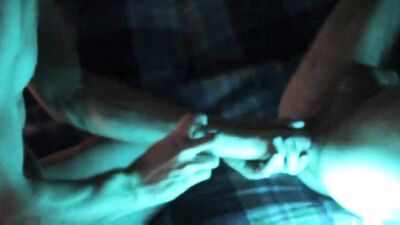 Famous: Big Cocks Action Music - The Ultimate Gay Porn Experience!