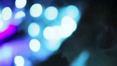 Famous: Big Cocks Action Music - The Ultimate Gay Porn Experience!