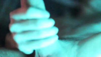 Famous: Big Cocks Action Music - The Ultimate Gay Porn Experience!