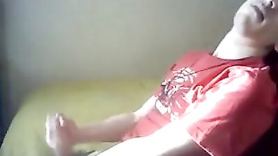 Big Cock Fever - Gay Porn Video