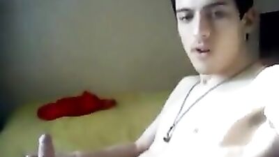 Big Cock Fever - Gay Porn Video