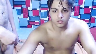 Cumming with Desire! Amateur Cum Shots for Your Thirsty Eyes