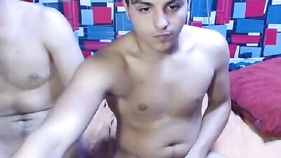 Cumming with Desire! Amateur Cum Shots for Your Thirsty Eyes