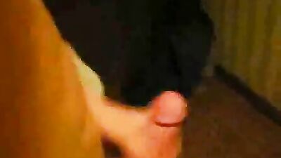 Bathroom Buddies XXX: Amateur Web-Cam Handjobs Revealed!