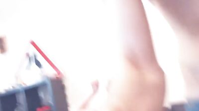 Old-Fashioned Oral Pleasure: A Couples Desire to Please