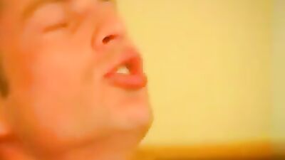 Gay Porn Prague Adventure: Are You Having Fun?