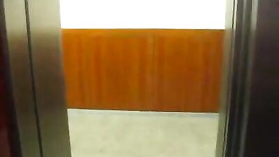 Gay Loverboys in a Web-Cam Cum Shot Amateur!