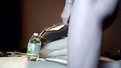 Gay Porn Playground - Fruits and Veggies Fetish Fun!