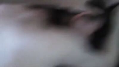 Taking Big Heads - Interracial Web-Cam Cum Shots Twink