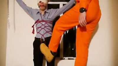 Gay Porn - Bad Day for Go Visit Amateur Fetish Cum Shots