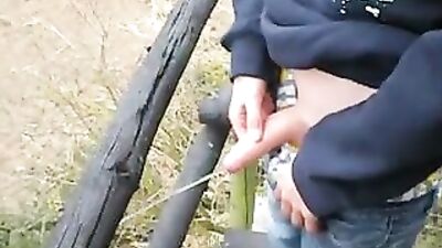 Jesse Pees Fetish Fantasy: Unleashing Your Wildest Desires!