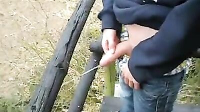 Jesse Pees Fetish Fantasy: Unleashing Your Wildest Desires!