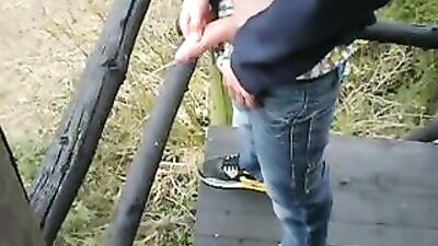 Jesse Pees Fetish Fantasy: Unleashing Your Wildest Desires!