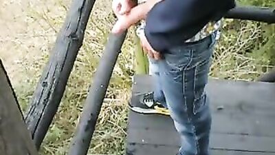 Jesse Pees Fetish Fantasy: Unleashing Your Wildest Desires!