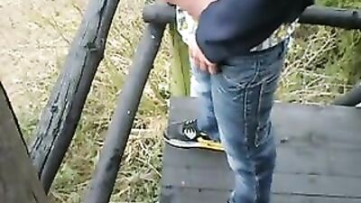 Jesse Pees Fetish Fantasy: Unleashing Your Wildest Desires!