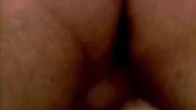 Vintage Innocence: The Ultimate Teen Boy Experience