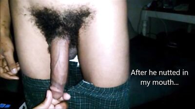 Discovering Gay Porn Adventure: Exploring Sexuality in the Wild!