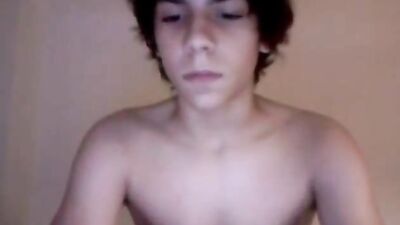 Dragon Drainage: A Solo Web Cam Experience!