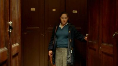 Gay Journalism Porn Stars! Exploring the Joys of Reporting with Sexy Reporters